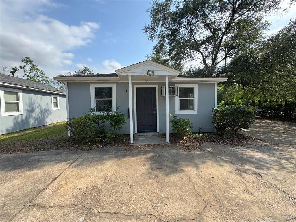 Houston, TX 77026,3910 Hoffman ST