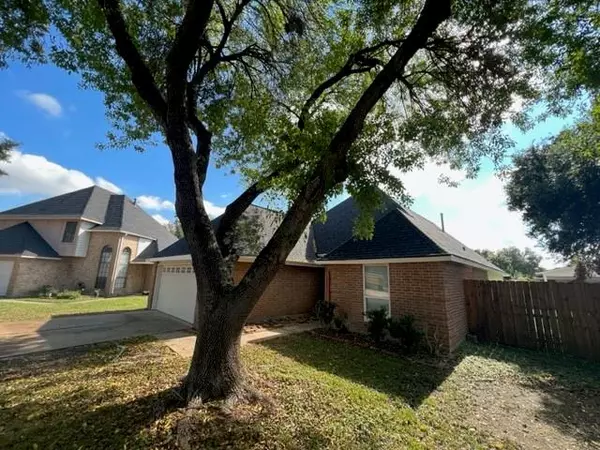 Houston, TX 77083,8214 Schumann CT