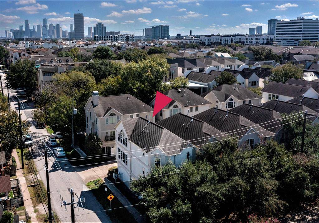 Houston, TX 77007,328 Malone ST