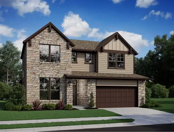 Katy, TX 77494,6715 Regatta Park LN