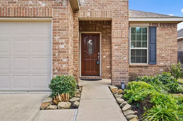 Katy, TX 77493,5314 Ivory Glass DR