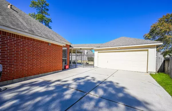 Cypress, TX 77429,13510 Cypress Heath CT