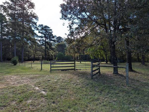 11302 County Road 351, Plantersville, TX 77363