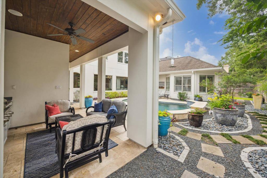 Spring Valley Village, TX 77055,2 Burkhart Forest CT