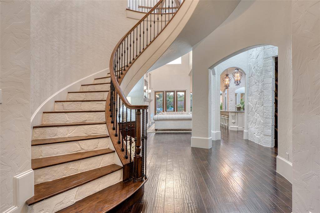 Richmond, TX 77469,1123 Grand Estates DR