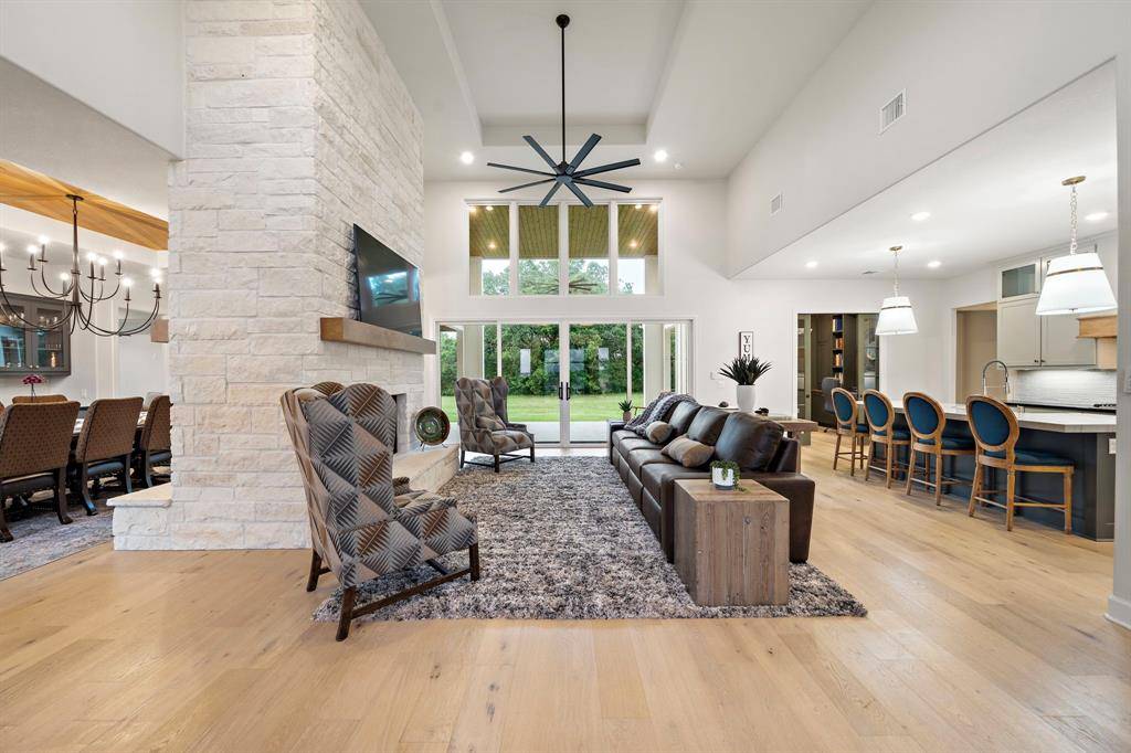 Bryan, TX 77808,7666 Eagle Vista AVE