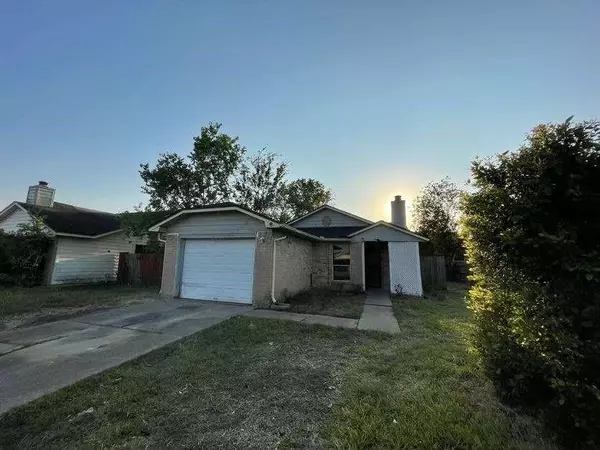 Houston, TX 77048,11610 Roandale DR