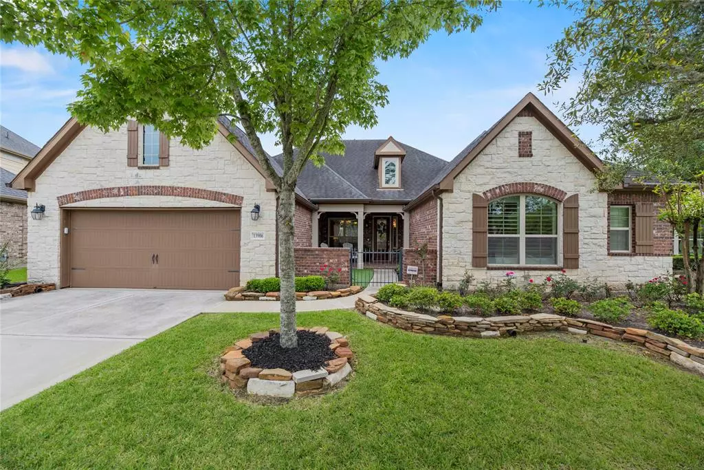 Cypress, TX 77429,13906 Twisting Ivy LN