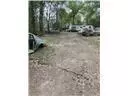 20916 Stevens ST, New Caney, TX 77357