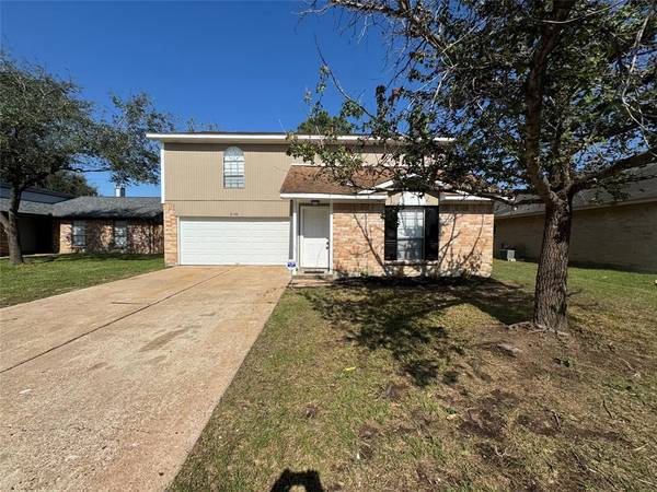 21130 Northern Colony CT, Katy, TX 77449