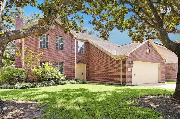 714 ACACIA PLACE, Missouri City, TX 77459