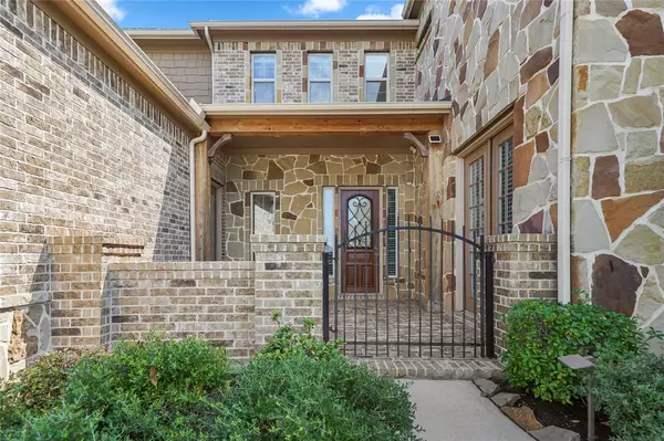 Cypress, TX 77429,15007 Dogwood View LN