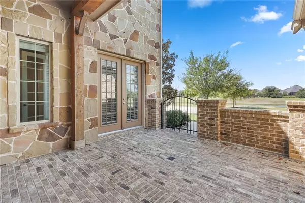 Cypress, TX 77429,15007 Dogwood View LN