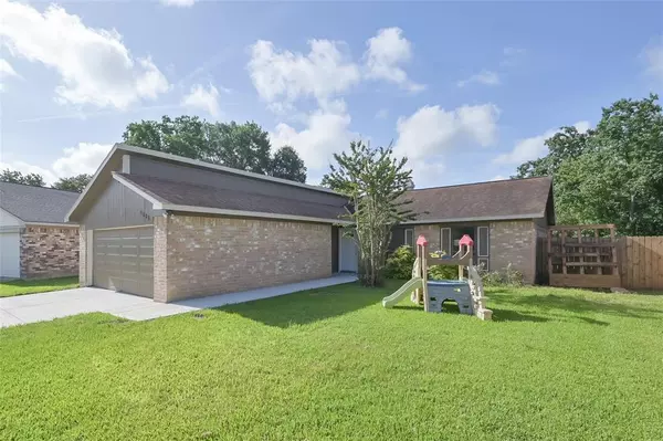 Conroe, TX 77385,9808 Wren CT