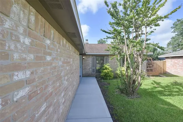 Conroe, TX 77385,9808 Wren CT