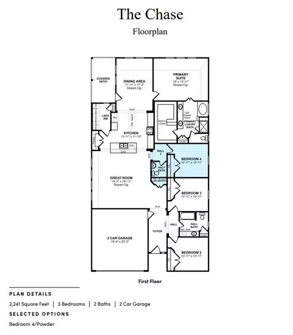 Willis, TX 77318,12062 Noble Heart DR