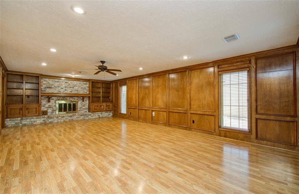 Cypress, TX 77429,12910 Kathy LN
