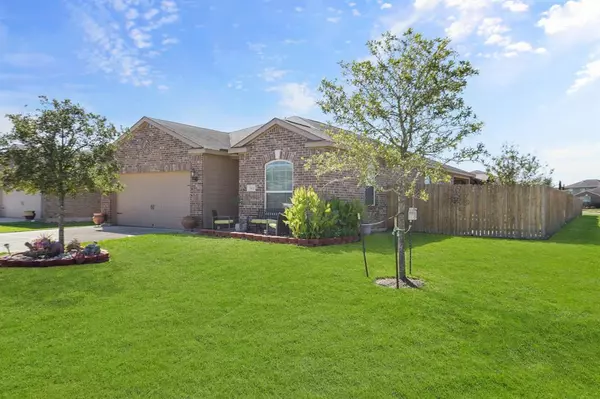 Rosenberg, TX 77469,5102 Sunny Parke LN