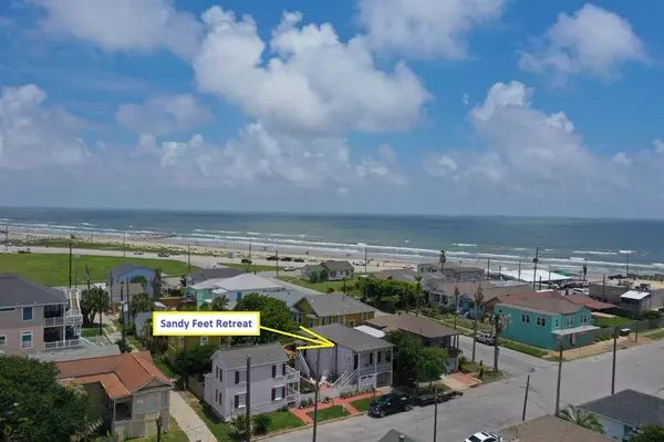 Galveston, TX 77550,1416 13th ST