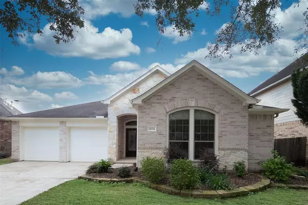 Sugar Land, TX 77479,4134 Regal Stone Lane