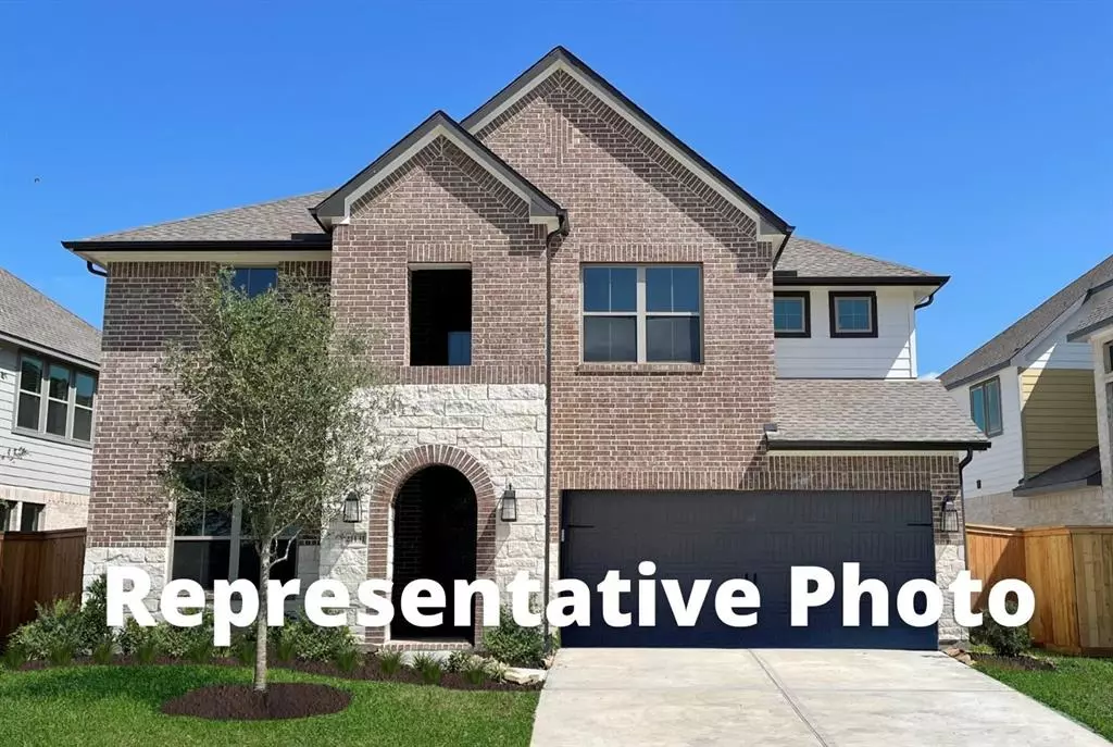 Cypress, TX 77447,12718 Plaza Solana PL