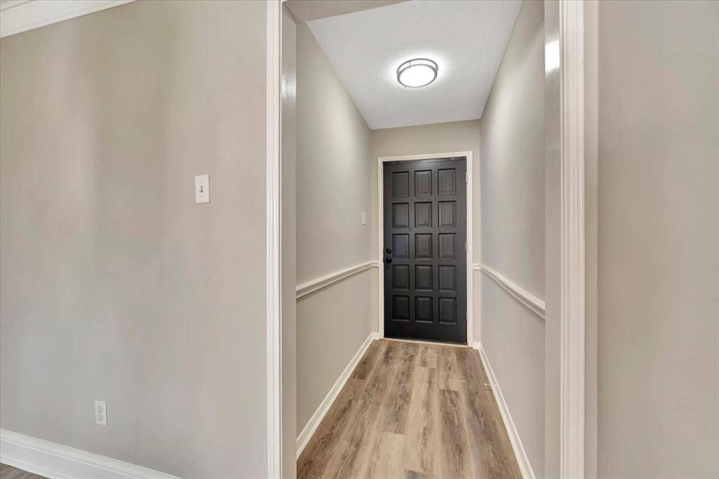 Houston, TX 77062,863 Silverpines RD