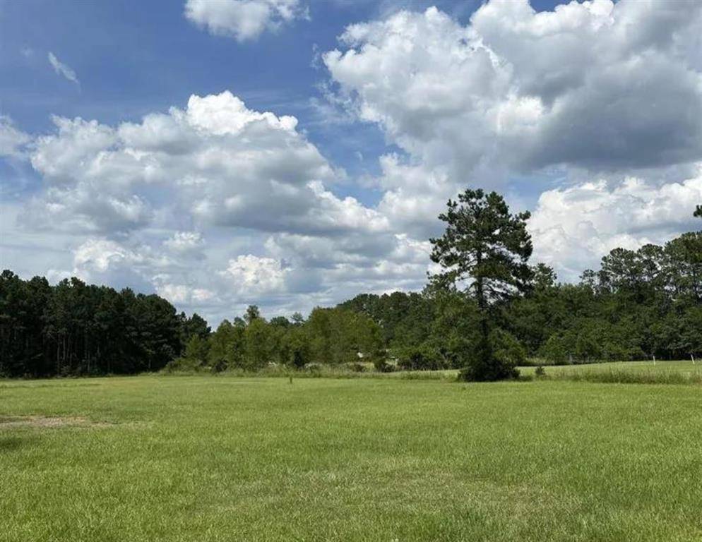 Silsbee, TX 77656,8185 Fm 1122