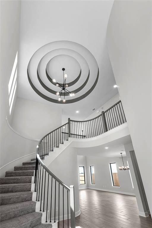 Katy, TX 77493,24727 Lobelia Garden LN