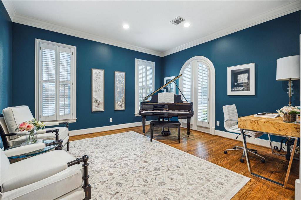 West University Place, TX 77005,6105 Annapolis ST