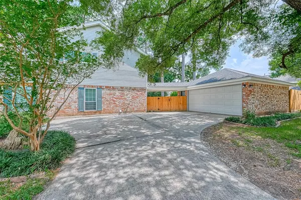 Spring, TX 77379,16111 Wales CT