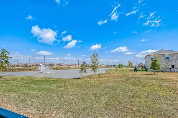 Katy, TX 77493,1005 Caramel Shores DR