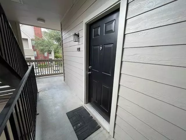 1330 Old Spanish TRL #2212, Houston, TX 77054