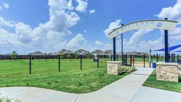 Katy, TX 77493,5048 Marcasca DR