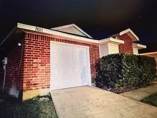 7621 W GOUDIN W, Houston, TX 77489