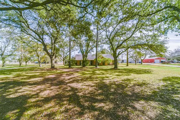 Pearland, TX 77584,17115 County Road 831