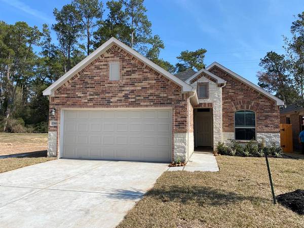 10139 Red Snapper RD, Magnolia, TX 77354