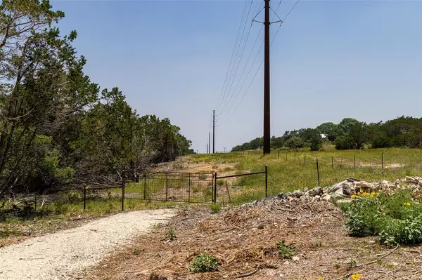 Hunt, TX 78024,0 Rim Rock Circle W