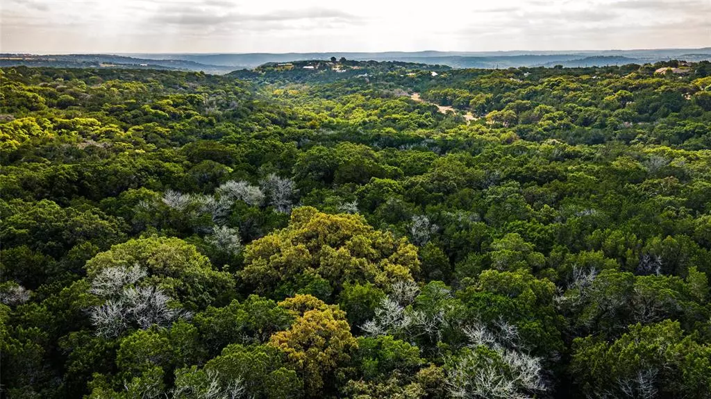 Hunt, TX 78024,0 Rim Rock Circle W