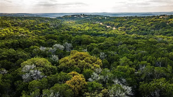 0 Rim Rock Circle W, Hunt, TX 78024