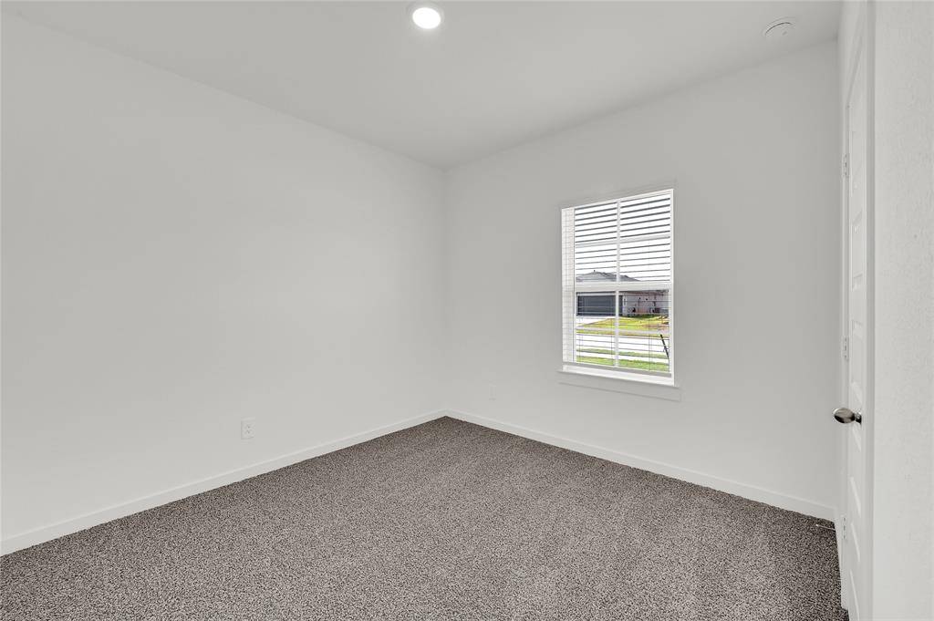 Fulshear, TX 77441,3906 Dodington Ash Drive