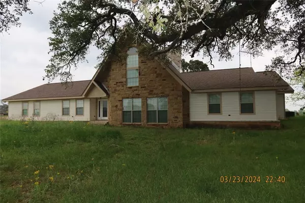 Columbus, TX 78934,0000 FM 109