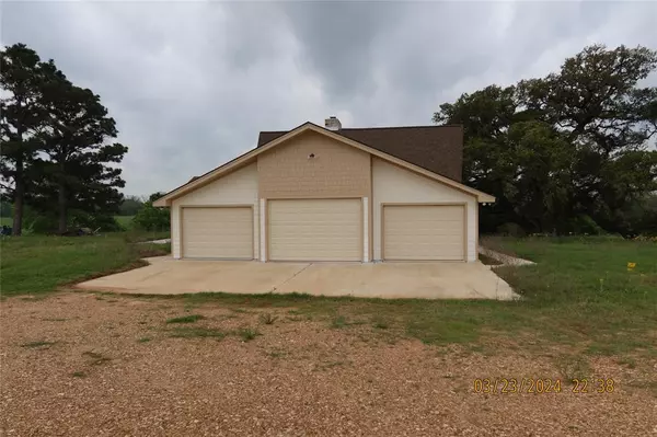 Columbus, TX 78934,0000 FM 109