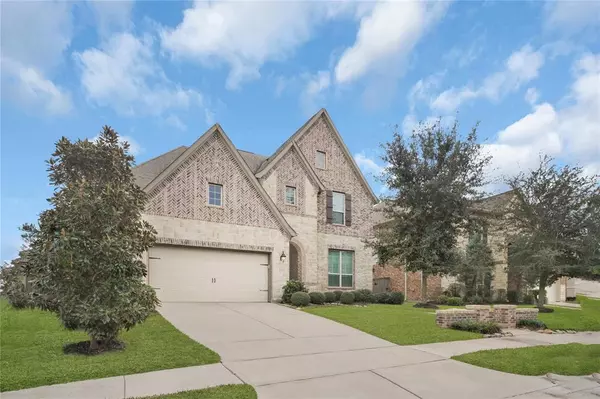 Cypress, TX 77433,16410 Mount Hope DR