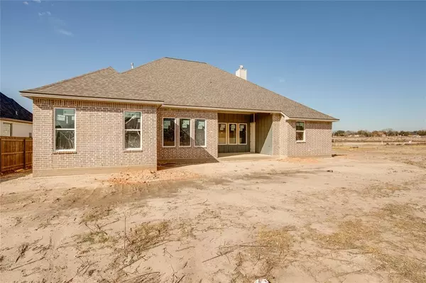 Bryan, TX 77802,4304 Fox River LN