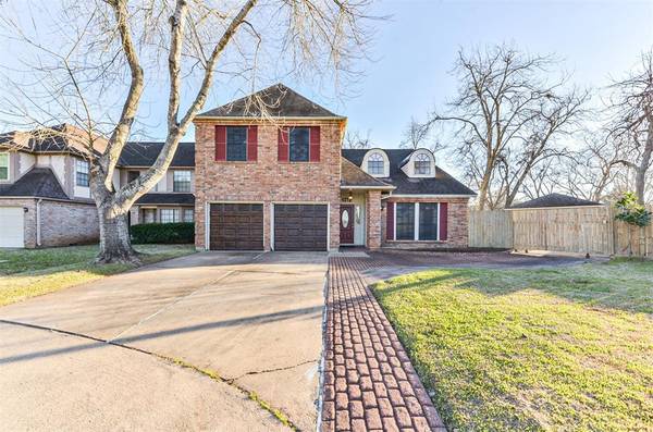 4371 Palmer Plantation DR, Missouri City, TX 77459