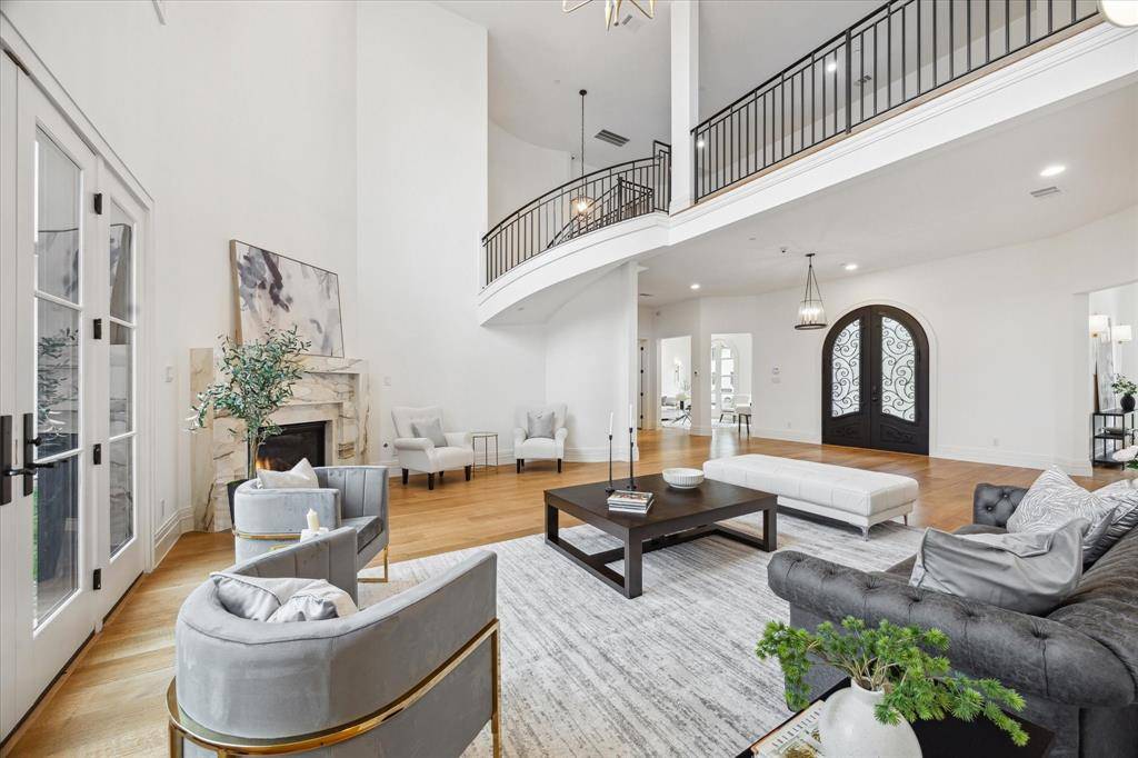 Bunker Hill Village, TX 77024,11903 Cobblestone DR
