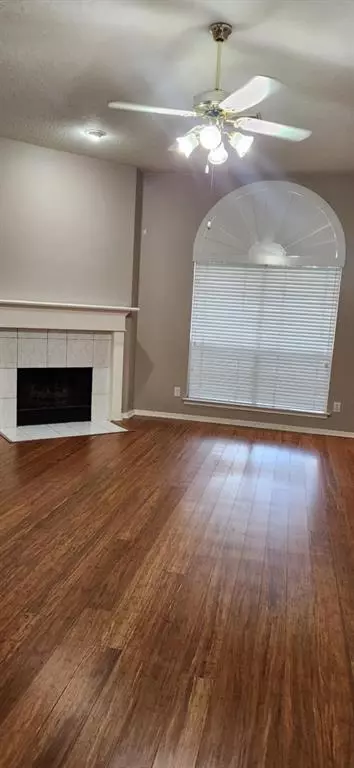 Humble, TX 77346,20727 Emerald Spruce CT