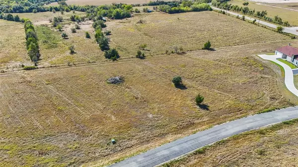 Burton, TX 77835,Lot 12 Independence TRL