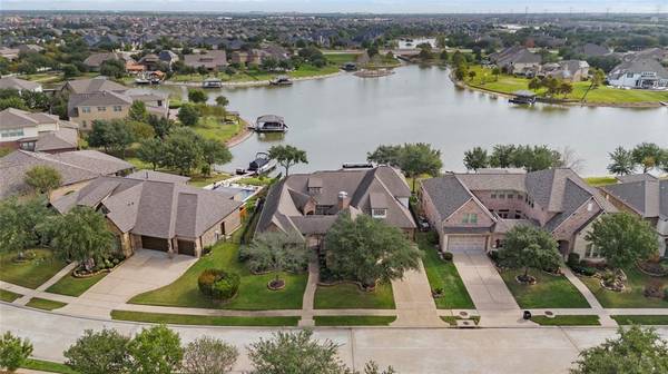 Cypress, TX 77433,9702 W Pedernales River DR