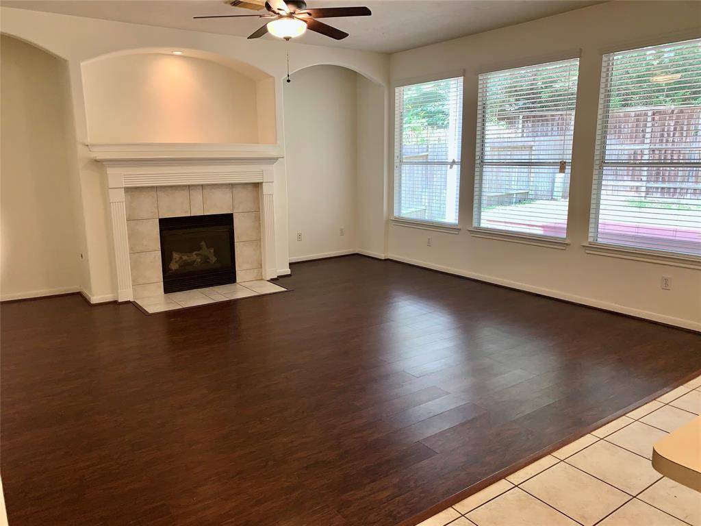 The Woodlands, TX 77382,130 Ledgestone PL